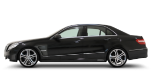 W212