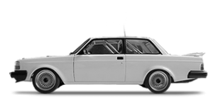 240