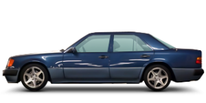 W124