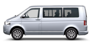 Caravelle