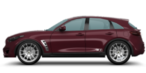 FX50