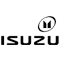Isuzu
