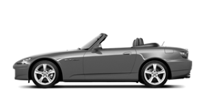S2000
