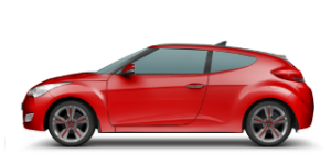 Veloster