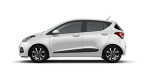 i10