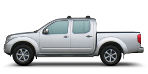 Navara