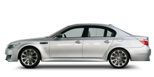 5 E60/61