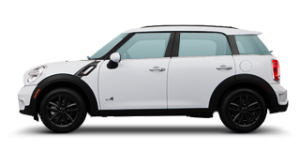Countryman