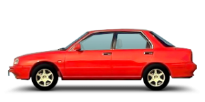 Applause
