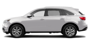 Acura