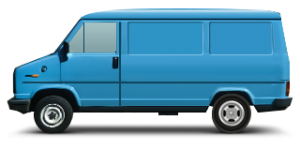 C25