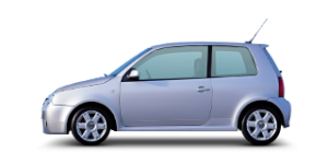 Lupo