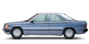 200