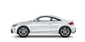 TT