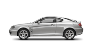 Coupe