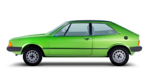 Scirocco