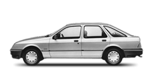 Sierra