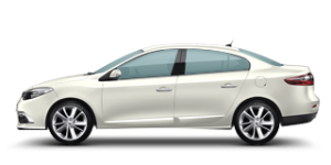 Fluence