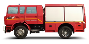 G-Series
