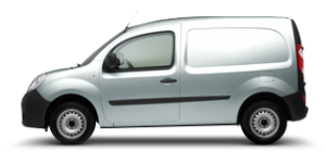 Kangoo 2