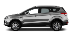 Kuga