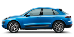 Macan