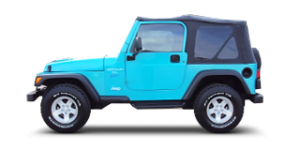 Wrangler