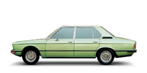 5 E12