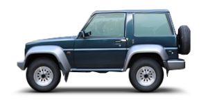 Fourtrack