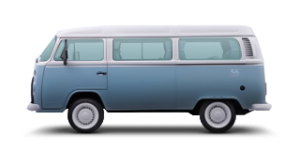 Combi
