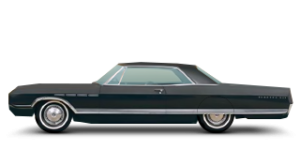 Electra