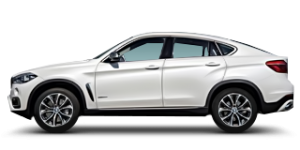 X6
