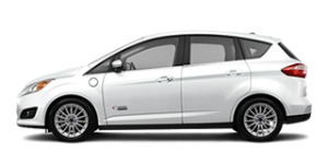 C-MAX