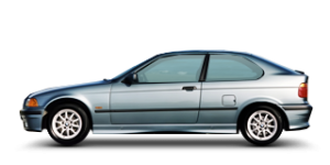 3 E36