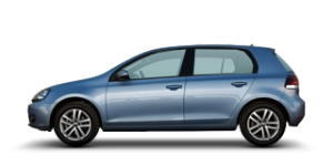 Golf 6