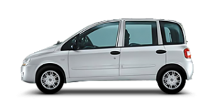 Multipla