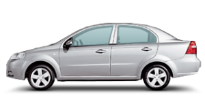 Aveo T250