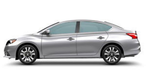 Sentra