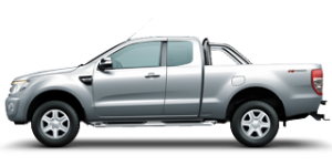 Ranger