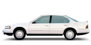 Maxima J30