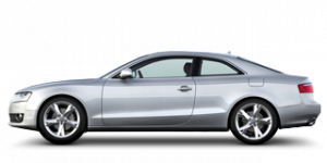 A5