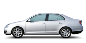 Jetta 5