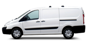 Scudo