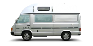 MB100