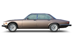 XJ8