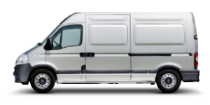 Interstar