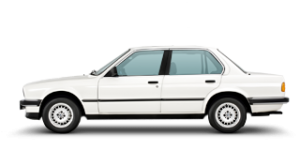 3 E30