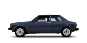 Tercel