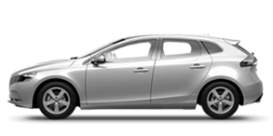 V40