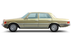 280